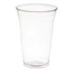 Vaso-descartable-transparente-330-ml-x-50-un-0