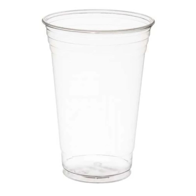 Vaso-descartable-transparente-330-ml-x-50-un-0