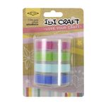 Cinta-autoadhesiva-para-rotuladora-9-mm-x-3m-4-colores-pastel-0