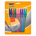 Boligrafo-BIC-cristal-punta-07-mm-surtido-10-unidades-0