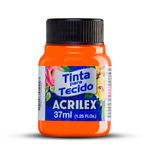 Pintura-ACRILEX-para-tela-naranja-fluo-0