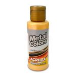 Pintura-ACRILEX-metal-oro-60-ml-0