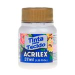 Pintura-ACRILEX-para-tela-metal-blanco-0