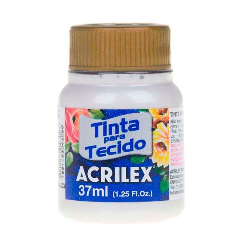 Pintura-ACRILEX-para-tela-metal-blanco-0