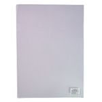 Carpeta-en-L-A4-transparente-0