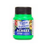 Pintura-ACRILEX-para-tela-verde-fluo-0