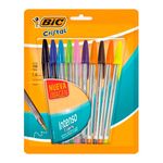 Boligrafo-BIC-cristal-punta-16-mm-surtido-10-unidades-0