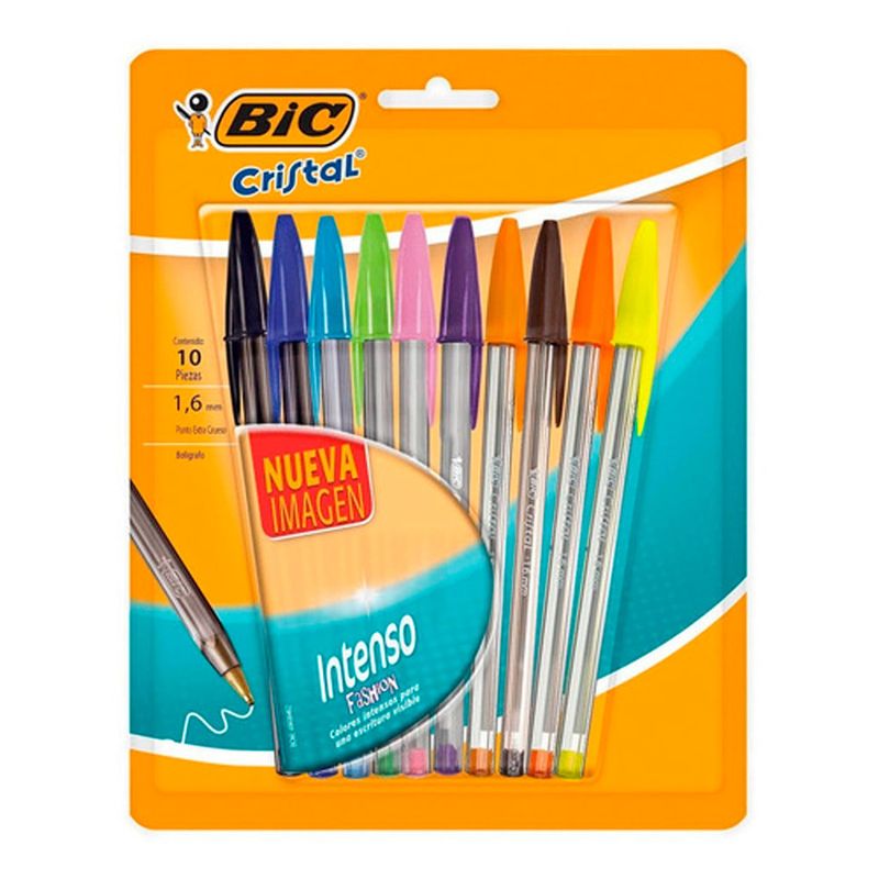 Boligrafo-BIC-cristal-punta-16-mm-surtido-10-unidades-0