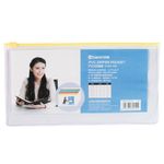 Sobre-pvc-con-zip-A6-0