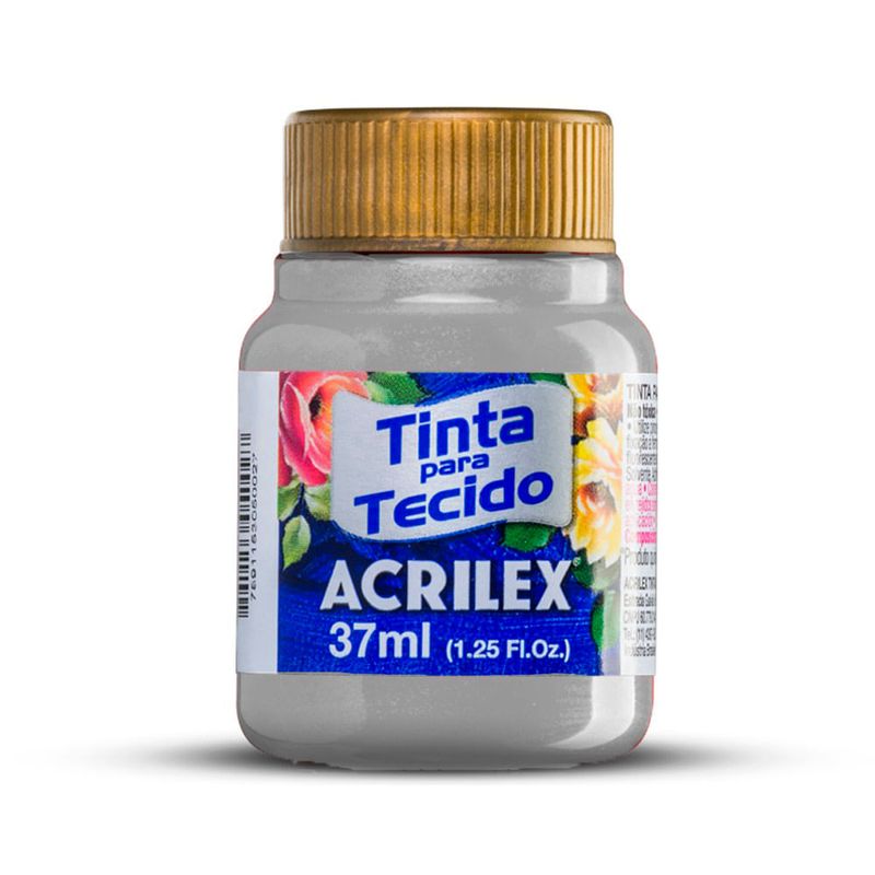 Pintura-ACRILEX-para-tela-metal-plata-0