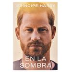 En-la-sombra-Principe-Harry-Duque-de-Sussex-0