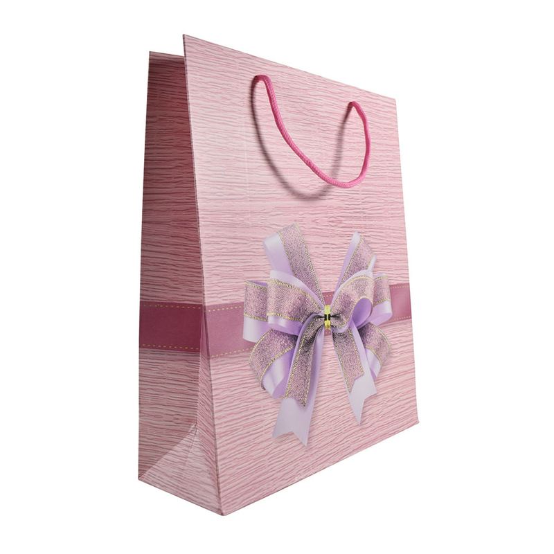 Bolsa-de-Regalo-Estampado-26x32x10-cm-0