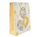 Bolsa-de-Regalo-Globos-31x40x12-cm-0