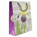 Bolsa-de-Regalo-Flores-26x32x10-cm-0