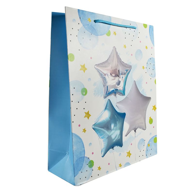 Bolsa-de-Regalo-Globos-26x32x10-cm-0