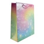 Bolsa-de-Regalo-Estampada-26x32x10-cm-0