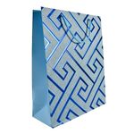 Bolsa-de-Regalo-Estampada-26x32x10-cm-0