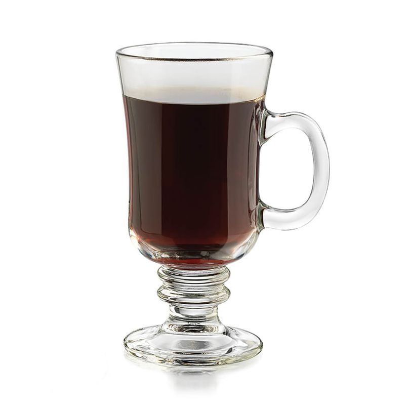 Irish-Coffee-CRISA-236-ml-0