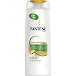 Shampoo-PANTENE-Restauracion-200-ml-0