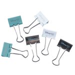 Doble-Clip-Metalico-Disney-100-25-mm-6-unidades-1