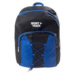 Mochila-3-colores-0