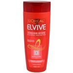 Shampoo-ELVIVE-Colorvive-400-ml-0