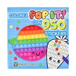 Pinto-POP-IT-950-stickers-Ballena-0