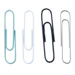 Clip-Metalico-Disney-100-50-mm-25-unidades-1