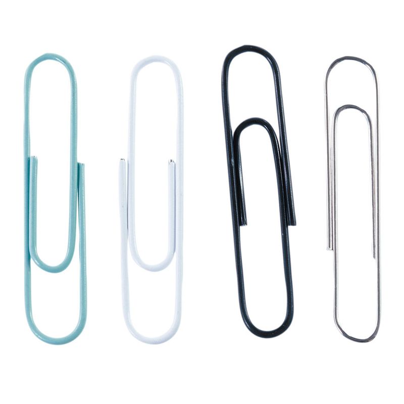 Clip-Metalico-Disney-100-50-mm-25-unidades-1