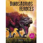 Dinosaurios-Feroces-0