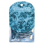 Clip-Metalico-Disney-100-50-mm-25-unidades-0