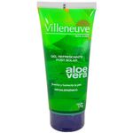 Gel-post-solar-VILLENEUVE-170-g-0