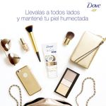 Crema-de-manos-DOVE-coco-y-almendras-75-ml-6