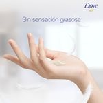 Crema-de-manos-DOVE-coco-y-almendras-75-ml-4