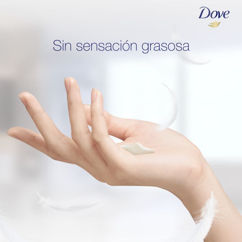 Crema-de-manos-DOVE-coco-y-almendras-75-ml-4