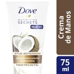 Crema-de-manos-DOVE-coco-y-almendras-75-ml-0