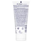 Crema-de-manos-DOVE-coco-y-almendras-75-ml-2