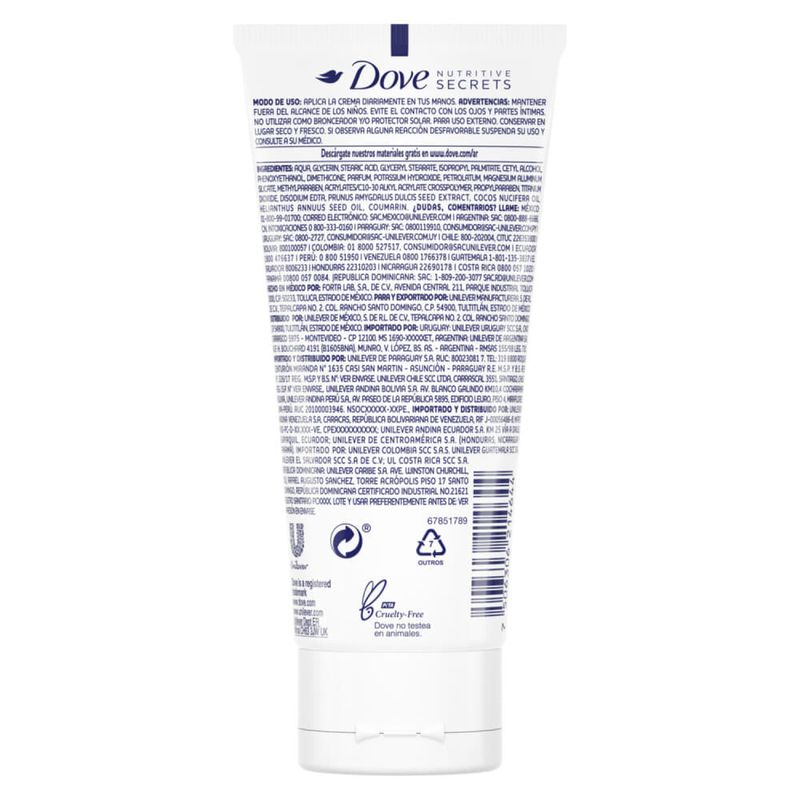 Crema-de-manos-DOVE-coco-y-almendras-75-ml-2