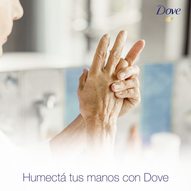 Crema-de-manos-DOVE-coco-y-almendras-75-ml-3