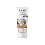 Crema-de-manos-DOVE-coco-y-almendras-75-ml-1