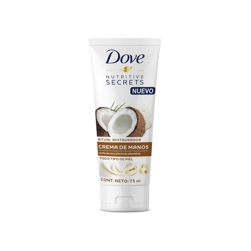 Crema-de-manos-DOVE-coco-y-almendras-75-ml-1
