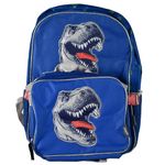 Mochila-con-lonchera-165-diseño-Dino-1