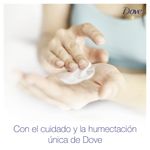 Crema-de-manos-DOVE-coco-y-almendras-75-ml-5