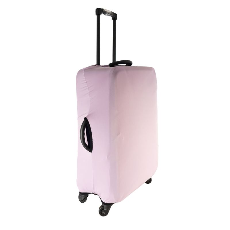 Funda-para-Valija-Lisa-Lila-talle-m-1