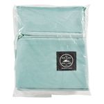 Bolso-de-viaje-plegable-varios-colores-0