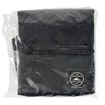 Bolso-de-viaje-plegable-varios-colores-2