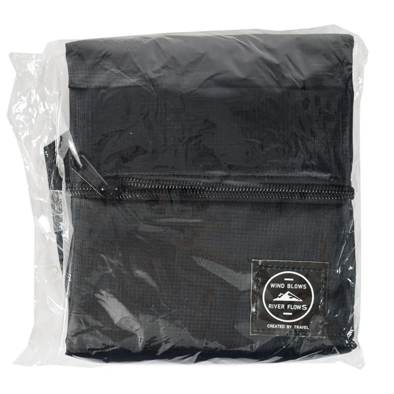 Bolso-de-viaje-plegable-varios-colores-2