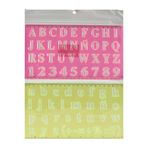 Regla-de-letras-Mayusculas---Minusculas-0