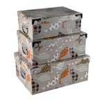 Set-de-3-cajas-de-carton-diseño-Gatos-0