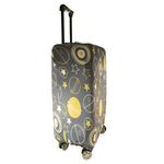 Funda-para-Valija-Estampada-Circulos-talle-l-1